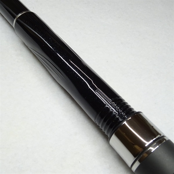 ２２磯　遠投　ＡＸ４－５２０